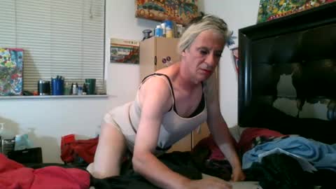 giovanni131971 online show from June 2026 02:03:01 AM