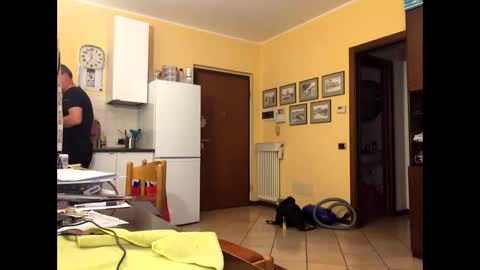 Snapshot of giovanni_1964 chatting on April 2026 05:57:01 PM giovanni_1964 online show from April 2026 05:57:01 PM