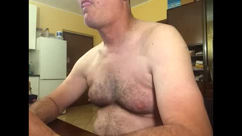 Snapshot of giovanni_1964 chatting on May 2026 02:20:02 AM giovanni_1964 online show from May 2026 02:20:02 AM