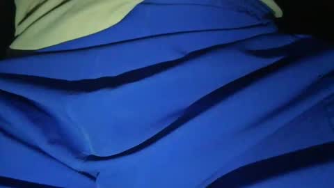 GuidoGiovan online show from October 2025 06:23:02 AM