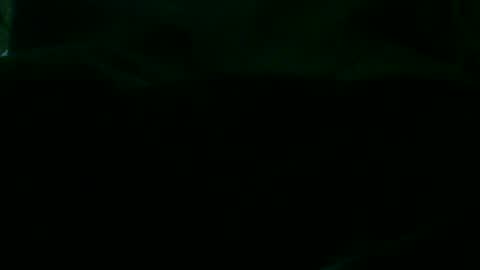 GuidoGiovan online show from October 2025 05:41:01 AM