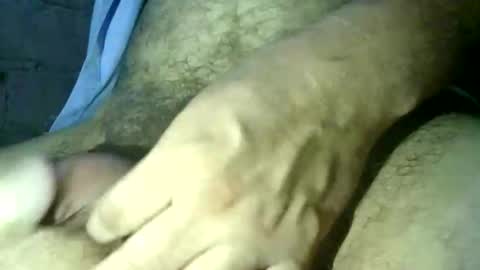 GuidoGiovan online show from February 2026 08:27:02 AM