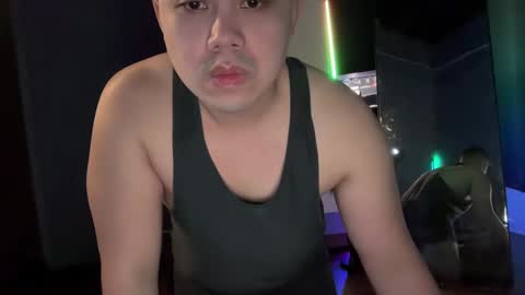Gio online show from February 2025 05:43:01 PM