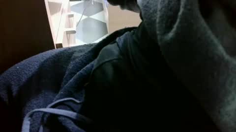 Snapshot of giovet chatting on December 2024 09:09:02 PM giovet online show from December 2024 09:09:02 PM