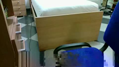 Snapshot of giovet chatting on January 2025 09:03:01 PM giovet online show from January 2025 09:03:01 PM