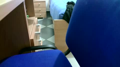 Snapshot of giovet chatting on January 2025 09:01:02 PM giovet online show from January 2025 09:01:02 PM