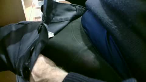 Snapshot of giovet chatting on February 2025 02:18:01 PM giovet online show from February 2025 02:18:01 PM