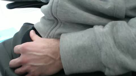 Snapshot of giovet chatting on February 2025 08:09:01 AM giovet online show from February 2025 08:09:01 AM