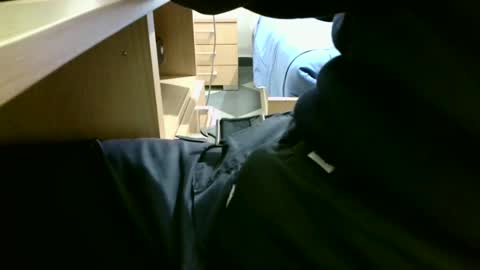 Snapshot of giovet chatting on March 2025 09:40:02 PM giovet online show from March 2025 09:40:02 PM