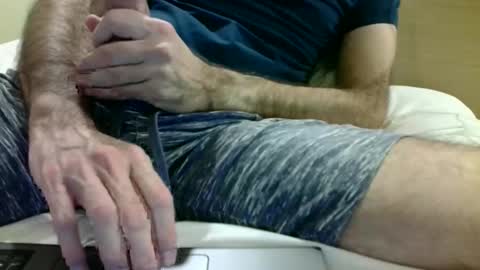 Snapshot of giovet chatting on September 2025 06:11:02 PM giovet online show from September 2025 06:11:02 PM