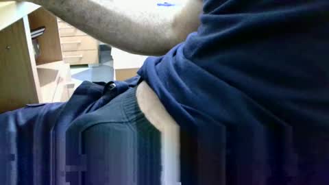 Snapshot of giovet chatting on September 2025 08:02:02 PM giovet online show from September 2025 08:02:02 PM