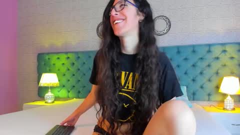 GirafMusic online show from March 2026 01:28:02 PM