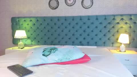 GirafMusic online show from March 2026 04:10:02 PM