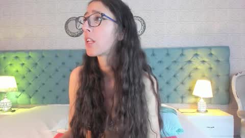 GirafMusic online show from March 2026 02:11:02 PM