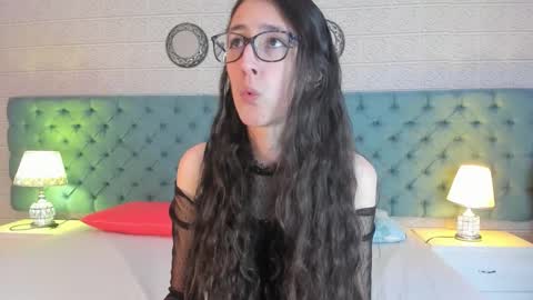 GirafMusic online show from March 2026 01:38:02 PM