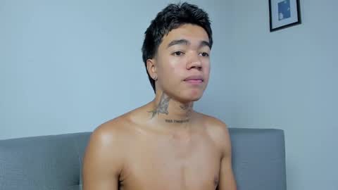 Giraldo  online show from January 2025 03:11:01 PM