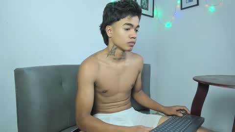 Giraldo  online show from September 2025 09:00:02 AM