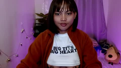 Snapshot of girl2rememberxxx chatting on January 2025 01:36:02 PM YOUR GIRL AXIE online show from January 2025 01:36:02 PM