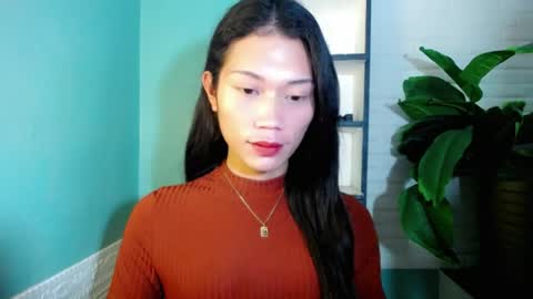 Snapshot of girl4uvanessaxxx chatting on August 2026 07:21:02 AM Vanessa online show from August 2026 07:21:02 AM