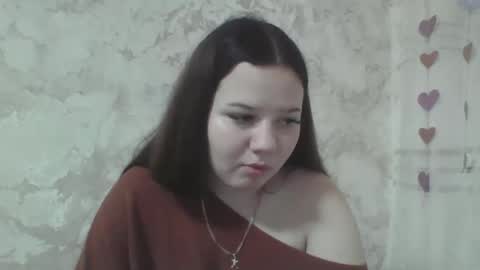 girl_cute07 online show from February 2026 06:37:02 PM