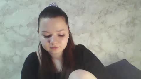 girl_cute07 online show from March 2026 06:23:02 PM