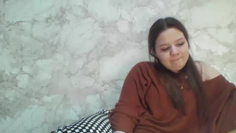 girl_cute07 online show from March 2026 08:58:02 PM
