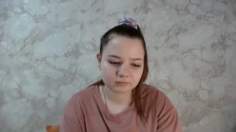 girl_cute07 online show from March 2026 04:22:02 PM