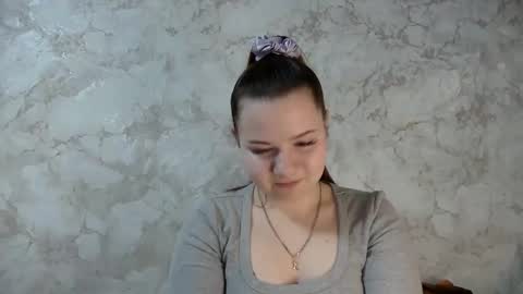 girl_cute07 online show from March 2026 05:25:01 PM