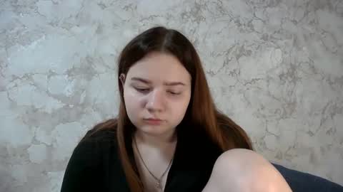 girl_cute07 online show from April 2026 08:09:02 PM