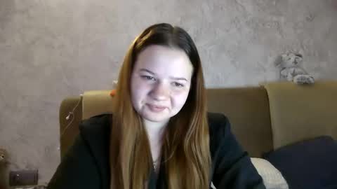 girl_cute07 online show from May 2026 06:03:01 PM