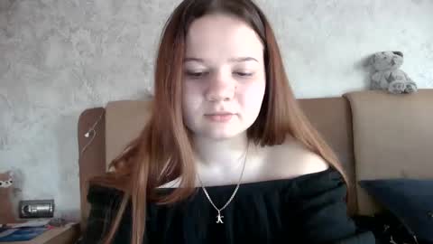 girl_cute07 online show from May 2026 04:25:02 PM