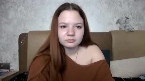 girl_cute07 online show from May 2026 08:28:01 PM
