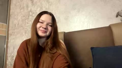 girl_cute07 online show from May 2026 02:36:02 PM