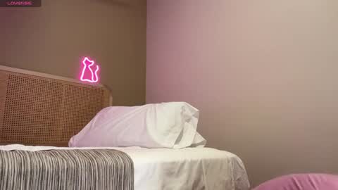 Nikki online show from January 2025 05:16:01 PM