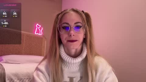 Nikki online show from January 2025 03:46:01 PM