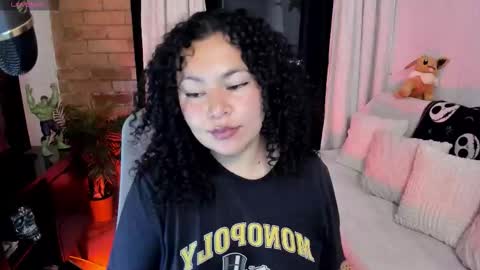 girl_inline online show from February 2026 12:26:01 AM