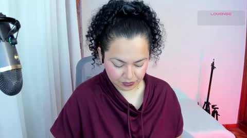 girl_inline online show from March 2026 11:34:01 PM