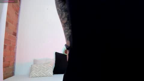 girl_inline online show from March 2026 12:17:02 AM