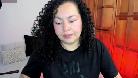 girl_inline online show from March 2026 10:27:02 PM