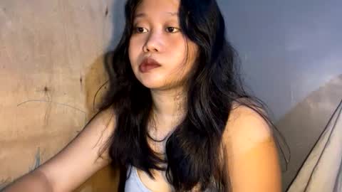 Snapshot of girl_kylax chatting on November 2025 01:45:01 PM ilove play tab and dirty online show from November 2025 01:45:01 PM