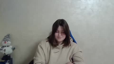 Snapshot of girl_leya chatting on December 2024 11:23:02 PM girl_leya online show from December 2024 11:23:02 PM