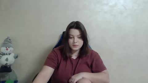Snapshot of girl_leya chatting on December 2024 11:20:02 PM girl_leya online show from December 2024 11:20:02 PM