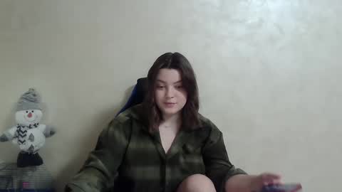 Snapshot of girl_leya chatting on January 2025 11:17:01 PM girl_leya online show from January 2025 11:17:01 PM