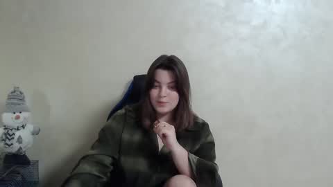 Snapshot of girl_leya chatting on January 2025 02:22:01 AM girl_leya online show from January 2025 02:22:01 AM