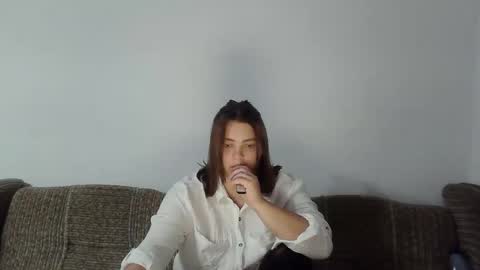 Snapshot of girl_leya chatting on September 2025 07:14:02 PM girl_leya online show from September 2025 07:14:02 PM