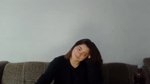 Snapshot of girl_leya chatting on September 2025 07:58:02 PM girl_leya online show from September 2025 07:58:02 PM