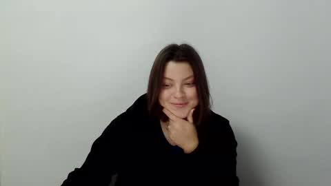 girl_leya online show from November 2025 08:22:01 PM