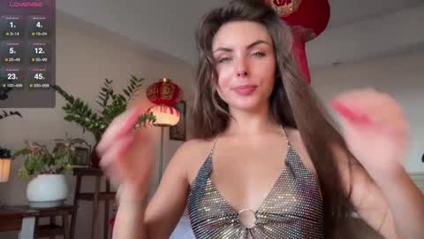 Sabi ------ online show from February 2026 02:26:02 AM