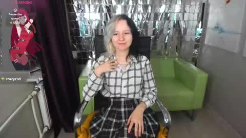Snapshot of girl_next_doorr chatting on March 2025 12:09:02 PM girl_next_doorr online show from March 2025 12:09:02 PM