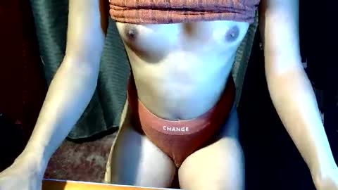 Rica online show from March 2026 08:40:01 AM